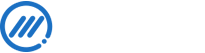 beat·365(中国)-官方网站